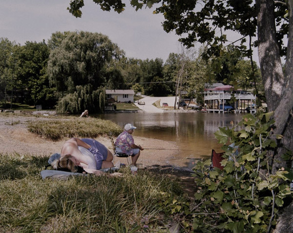 Carousel Image number 7